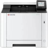 Принтер Kyocera Mita ECOSYS PA2600cx (110C0H3NL0) фото 1